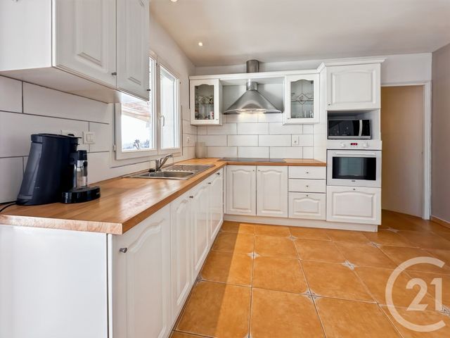 maison à vendre - 9 pièces - 216.47 m2 - PIETRALBA - 202 - CORSE - Century 21 Dary Immobilier