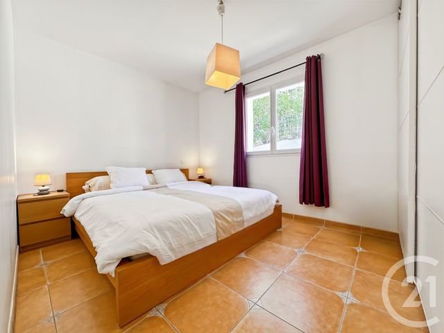 maison à vendre - 9 pièces - 216.47 m2 - PIETRALBA - 202 - CORSE - Century 21 Dary Immobilier