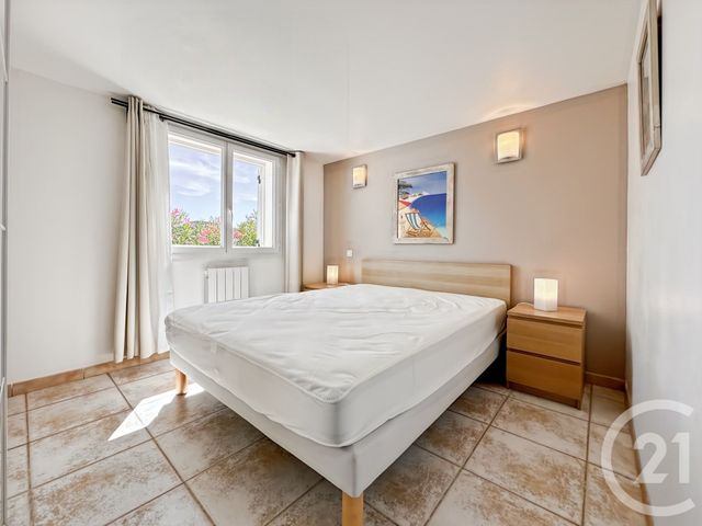 maison à vendre - 9 pièces - 216.47 m2 - PIETRALBA - 202 - CORSE - Century 21 Dary Immobilier