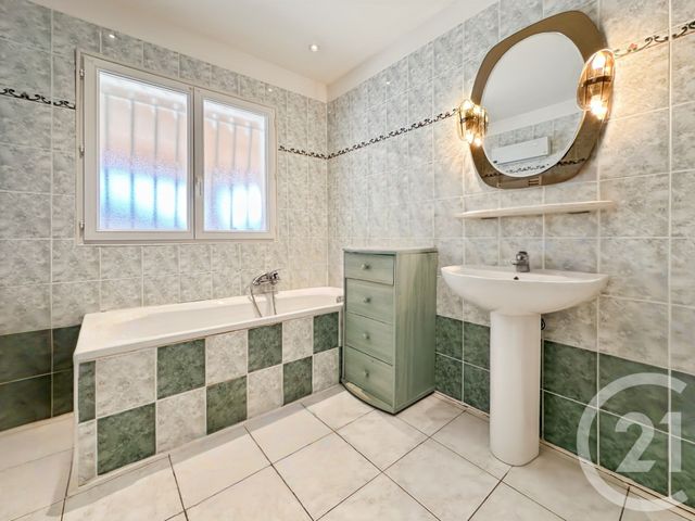 maison à vendre - 9 pièces - 216.47 m2 - PIETRALBA - 202 - CORSE - Century 21 Dary Immobilier