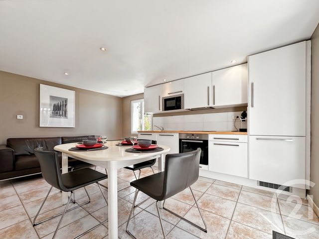maison à vendre - 9 pièces - 216.47 m2 - PIETRALBA - 202 - CORSE - Century 21 Dary Immobilier