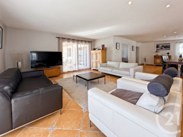 maison à vendre - 9 pièces - 216.47 m2 - PIETRALBA - 202 - CORSE - Century 21 Dary Immobilier