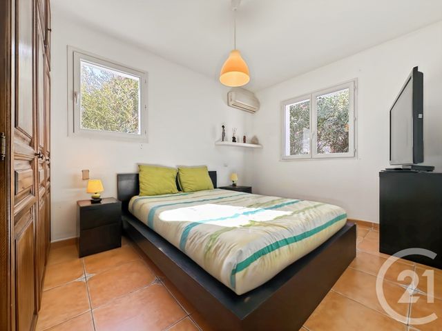 maison à vendre - 9 pièces - 216.47 m2 - PIETRALBA - 202 - CORSE - Century 21 Dary Immobilier
