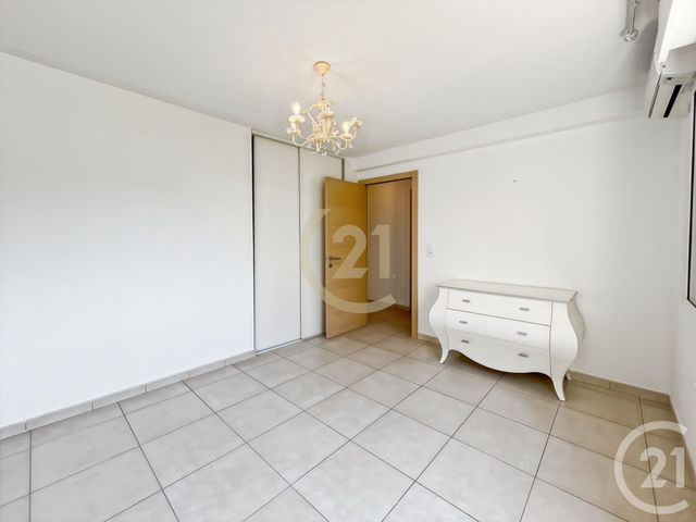 Appartement T3 à louer - 3 pièces - 69.0 m2 - L ILE ROUSSE - 202 - CORSE - Century 21 Dary Immobilier
