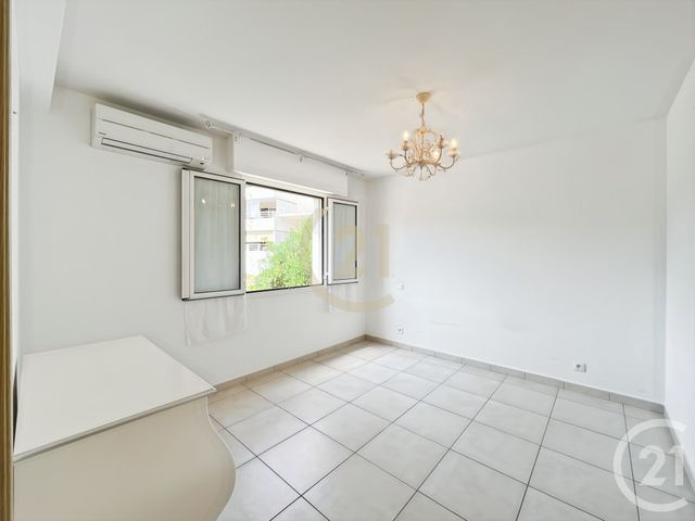 Appartement T3 à louer - 3 pièces - 69.0 m2 - L ILE ROUSSE - 202 - CORSE - Century 21 Dary Immobilier