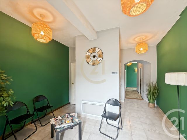 Appartement F4 à vendre MOROSAGLIA