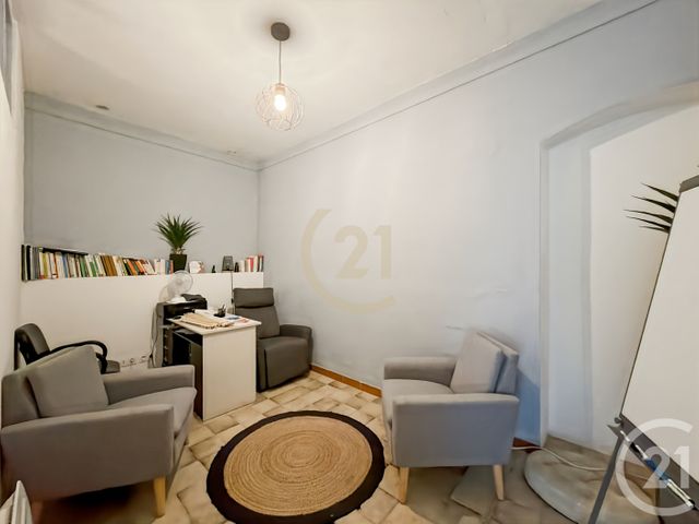 Appartement F4 à vendre - 4 pièces - 95.0 m2 - MOROSAGLIA - 202 - CORSE - Century 21 Dary Immobilier