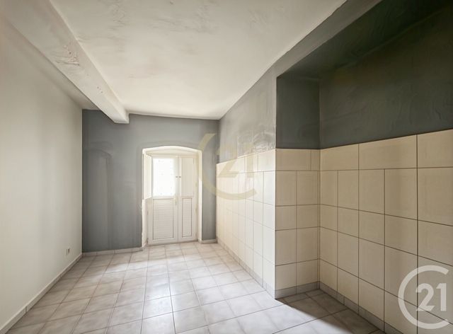 Appartement F4 à vendre - 4 pièces - 95.0 m2 - MOROSAGLIA - 202 - CORSE - Century 21 Dary Immobilier