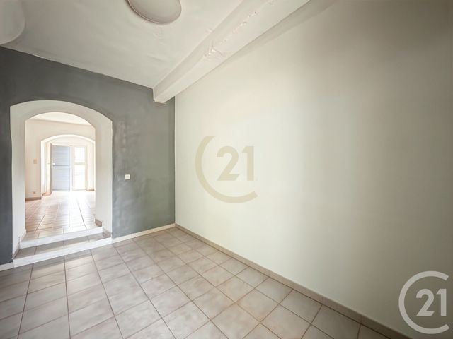 Appartement F4 à vendre - 4 pièces - 95.0 m2 - MOROSAGLIA - 202 - CORSE - Century 21 Dary Immobilier