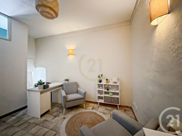 Appartement F4 à vendre - 4 pièces - 95.0 m2 - MOROSAGLIA - 202 - CORSE - Century 21 Dary Immobilier