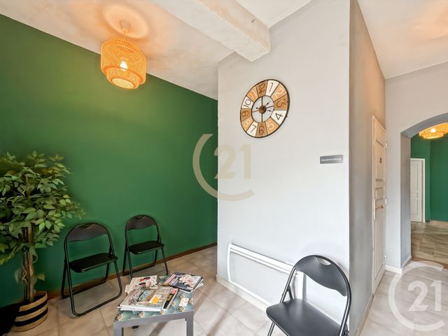 Appartement F4 à vendre - 4 pièces - 95.0 m2 - MOROSAGLIA - 202 - CORSE - Century 21 Dary Immobilier