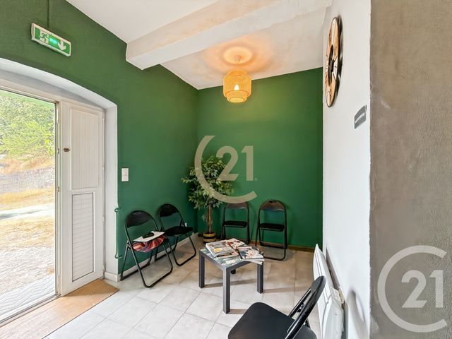 Appartement F4 à vendre - 4 pièces - 95.0 m2 - MOROSAGLIA - 202 - CORSE - Century 21 Dary Immobilier