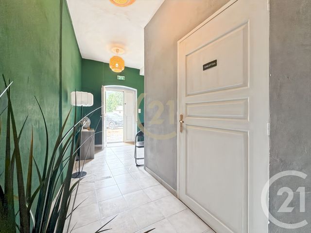 Appartement F4 à vendre - 4 pièces - 95.0 m2 - MOROSAGLIA - 202 - CORSE - Century 21 Dary Immobilier