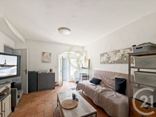Appartement F4 à vendre - 4 pièces - 95.0 m2 - MOROSAGLIA - 202 - CORSE - Century 21 Dary Immobilier