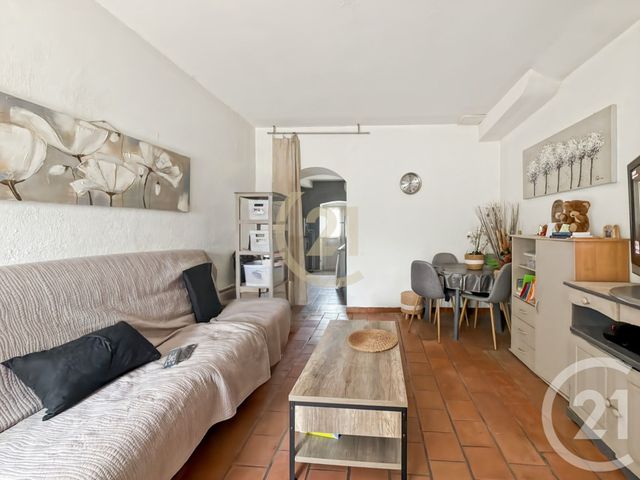 Appartement F4 à vendre - 4 pièces - 95.0 m2 - MOROSAGLIA - 202 - CORSE - Century 21 Dary Immobilier