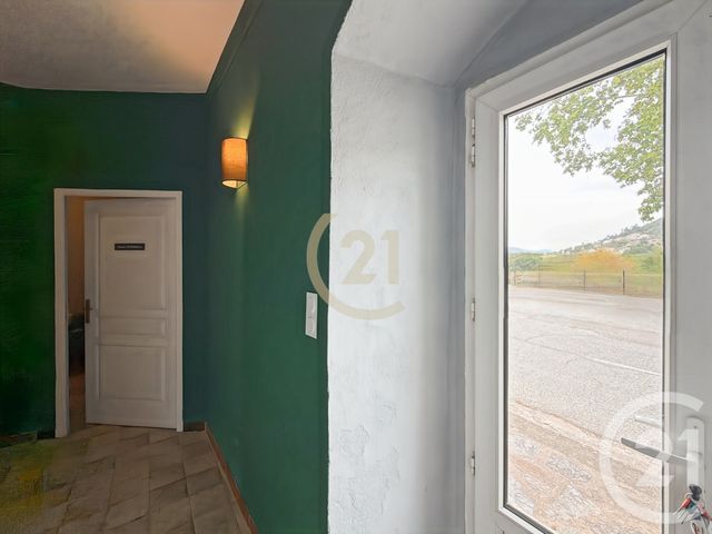 Appartement F4 à vendre - 4 pièces - 95.0 m2 - MOROSAGLIA - 202 - CORSE - Century 21 Dary Immobilier
