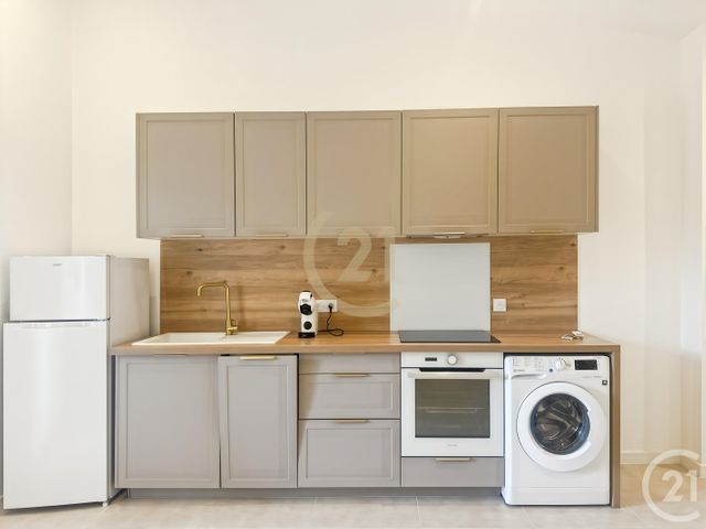 maison à vendre - 3 pièces - 37.6 m2 - OLMI CAPPELLA - 202 - CORSE - Century 21 Dary Immobilier