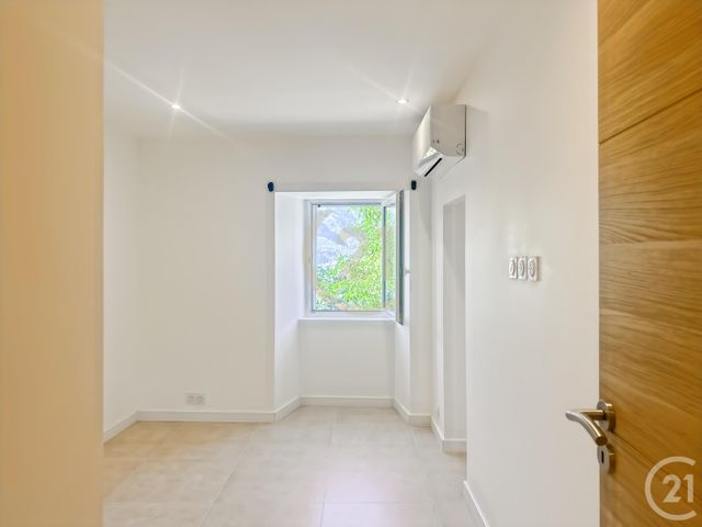 maison à vendre - 3 pièces - 37.6 m2 - OLMI CAPPELLA - 202 - CORSE - Century 21 Dary Immobilier