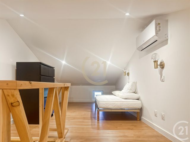 maison à vendre - 3 pièces - 37.6 m2 - OLMI CAPPELLA - 202 - CORSE - Century 21 Dary Immobilier