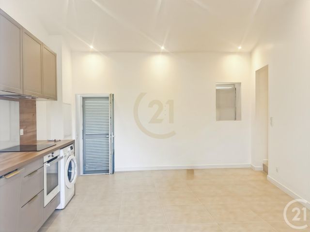 maison à vendre - 3 pièces - 37.6 m2 - OLMI CAPPELLA - 202 - CORSE - Century 21 Dary Immobilier