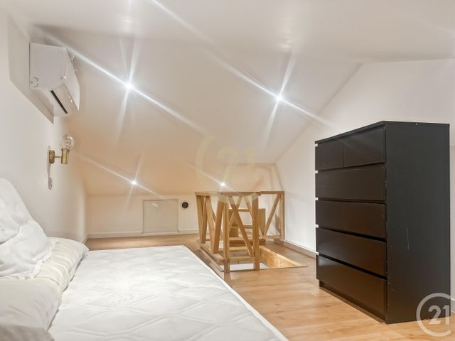 maison à vendre - 3 pièces - 37.6 m2 - OLMI CAPPELLA - 202 - CORSE - Century 21 Dary Immobilier