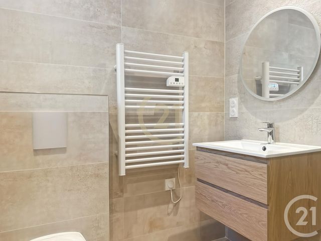 maison à vendre - 3 pièces - 37.6 m2 - OLMI CAPPELLA - 202 - CORSE - Century 21 Dary Immobilier