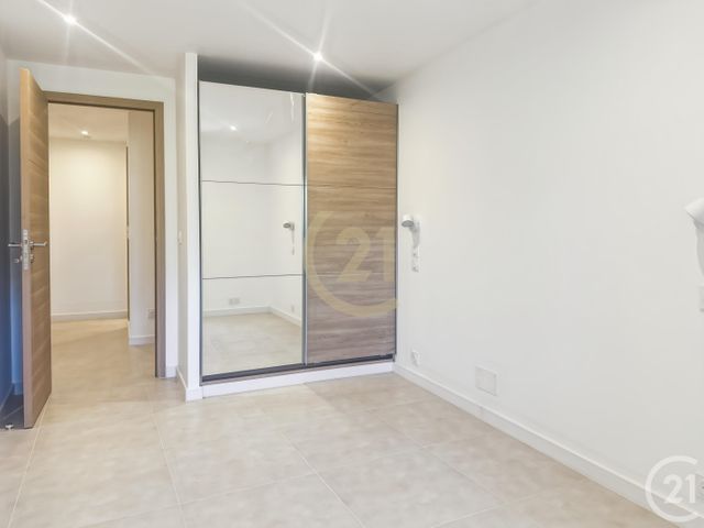 maison à vendre - 3 pièces - 37.6 m2 - OLMI CAPPELLA - 202 - CORSE - Century 21 Dary Immobilier