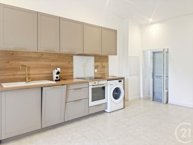 maison à vendre - 3 pièces - 37.6 m2 - OLMI CAPPELLA - 202 - CORSE - Century 21 Dary Immobilier