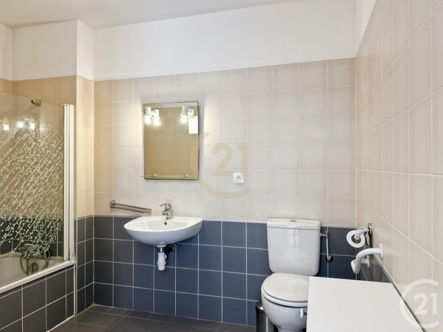 Appartement T2 à vendre - 2 pièces - 44.28 m2 - PALASCA - 202 - CORSE - Century 21 Dary Immobilier