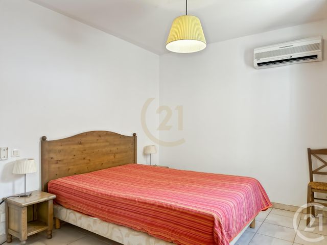 Appartement T2 à vendre - 2 pièces - 44.28 m2 - PALASCA - 202 - CORSE - Century 21 Dary Immobilier