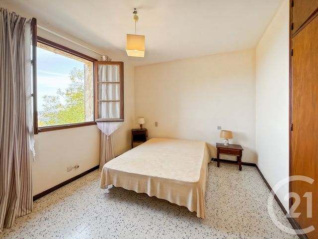 maison à vendre - 5 pièces - 136.42 m2 - SANTA REPARATA DI BALAGNA - 202 - CORSE - Century 21 Dary Immobilier
