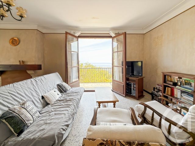 maison à vendre - 5 pièces - 136.42 m2 - SANTA REPARATA DI BALAGNA - 202 - CORSE - Century 21 Dary Immobilier