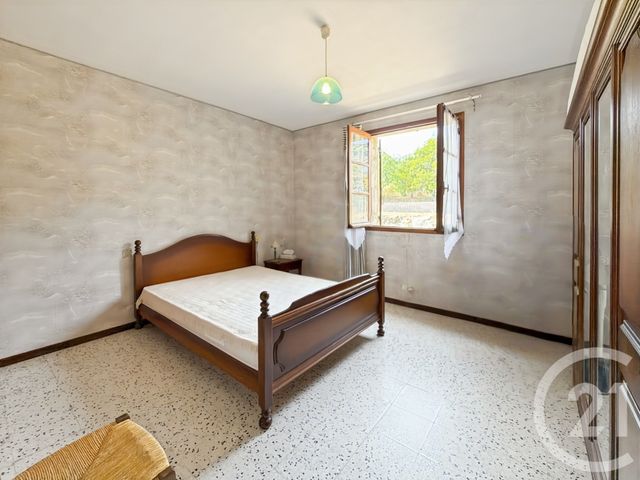 maison à vendre - 5 pièces - 136.42 m2 - SANTA REPARATA DI BALAGNA - 202 - CORSE - Century 21 Dary Immobilier