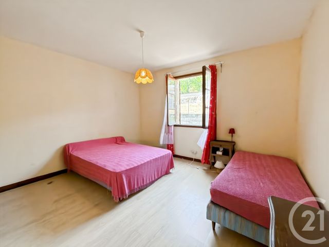 maison à vendre - 5 pièces - 136.42 m2 - SANTA REPARATA DI BALAGNA - 202 - CORSE - Century 21 Dary Immobilier