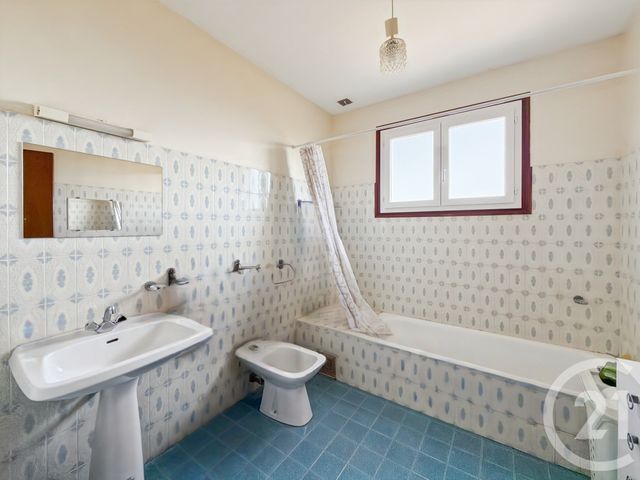 maison à vendre - 5 pièces - 136.42 m2 - SANTA REPARATA DI BALAGNA - 202 - CORSE - Century 21 Dary Immobilier