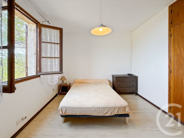 maison à vendre - 5 pièces - 136.42 m2 - SANTA REPARATA DI BALAGNA - 202 - CORSE - Century 21 Dary Immobilier