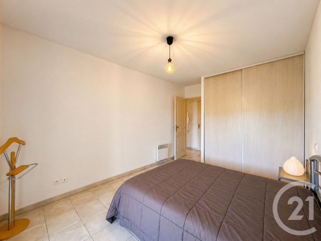 Appartement T3 à vendre - 3 pièces - 77.95 m2 - CALVI - 202 - CORSE - Century 21 Dary Immobilier