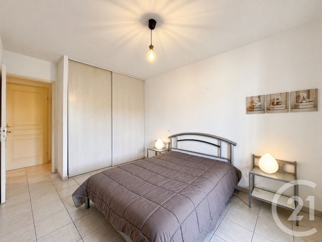 Appartement T3 à vendre - 3 pièces - 77.95 m2 - CALVI - 202 - CORSE - Century 21 Dary Immobilier