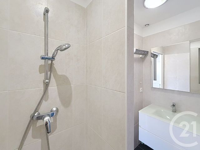 maison à louer - 3 pièces - 49.17 m2 - OLETTA - 202 - CORSE - Century 21 Dary Immobilier