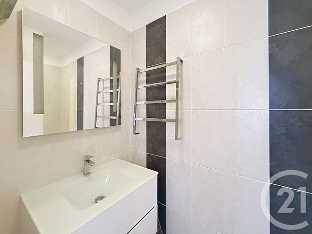 maison à louer - 3 pièces - 49.17 m2 - OLETTA - 202 - CORSE - Century 21 Dary Immobilier