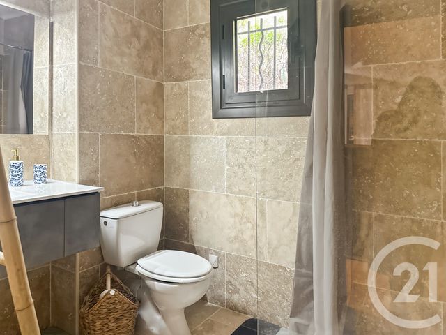 maison à louer - 2 pièces - 52.43 m2 - PALASCA - 202 - CORSE - Century 21 Dary Immobilier