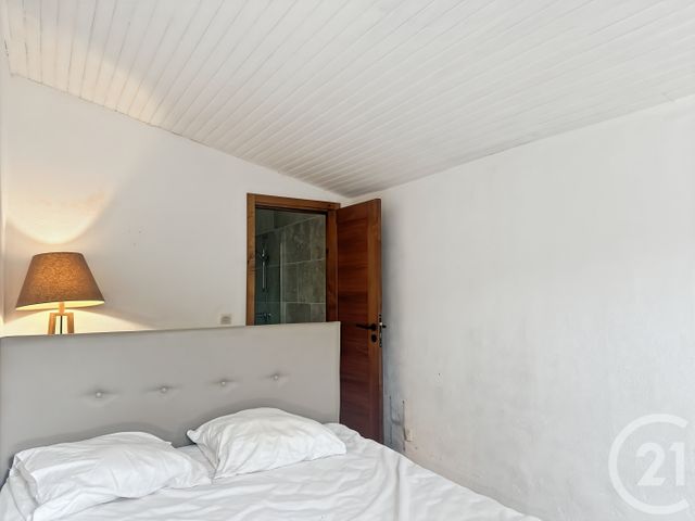 maison à louer - 2 pièces - 52.43 m2 - PALASCA - 202 - CORSE - Century 21 Dary Immobilier