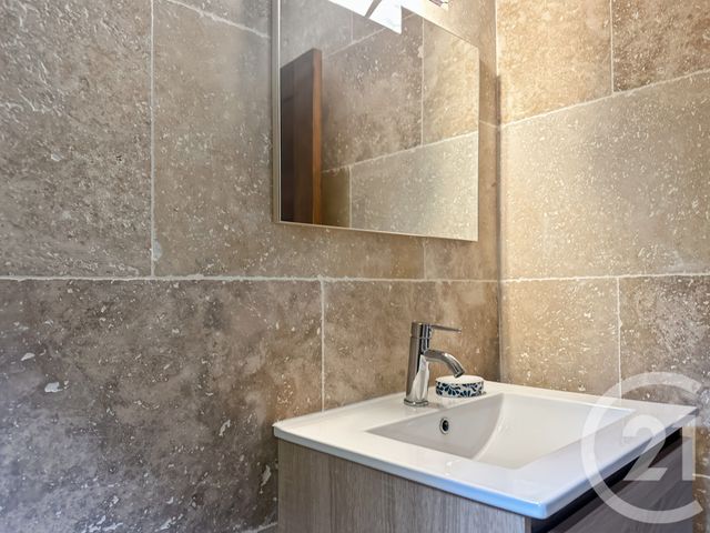 maison à louer - 2 pièces - 52.43 m2 - PALASCA - 202 - CORSE - Century 21 Dary Immobilier