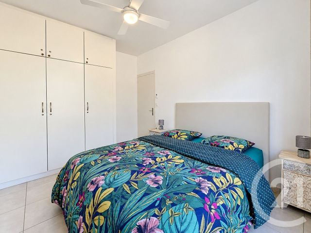 Appartement T3 à vendre - 3 pièces - 62.93 m2 - L ILE ROUSSE - 202 - CORSE - Century 21 Dary Immobilier