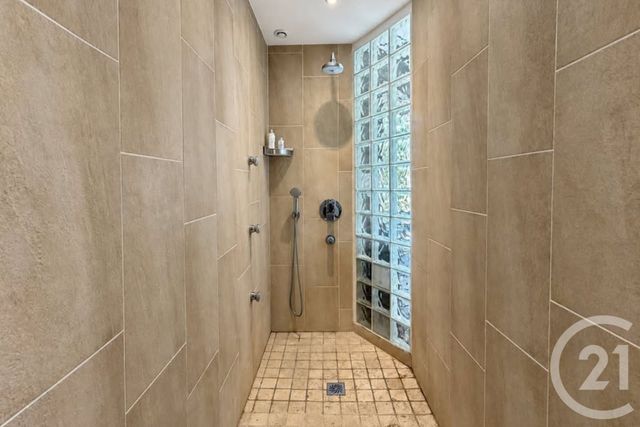 maison à vendre - 6 pièces - 173.0 m2 - OLETTA - 202 - CORSE - Century 21 Dary Immobilier