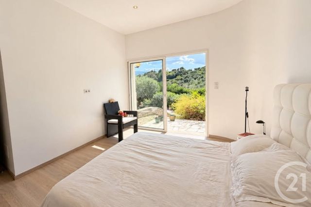 maison à vendre - 6 pièces - 173.0 m2 - OLETTA - 202 - CORSE - Century 21 Dary Immobilier
