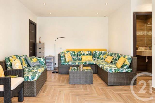 maison à vendre - 6 pièces - 173.0 m2 - OLETTA - 202 - CORSE - Century 21 Dary Immobilier