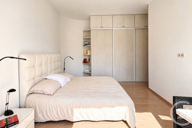 maison à vendre - 6 pièces - 173.0 m2 - OLETTA - 202 - CORSE - Century 21 Dary Immobilier