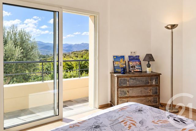 maison à vendre - 6 pièces - 173.0 m2 - OLETTA - 202 - CORSE - Century 21 Dary Immobilier