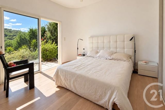maison à vendre - 6 pièces - 173.0 m2 - OLETTA - 202 - CORSE - Century 21 Dary Immobilier